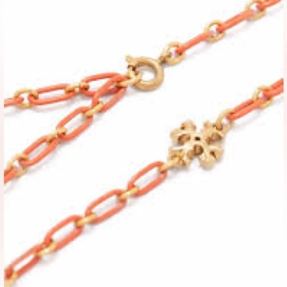 Tory Burch nwt tory
